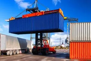 Buy Metal Shipping Containers