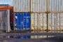 Buy Used Steel Shipping Containers