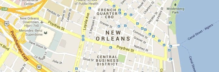 new-orleans-map