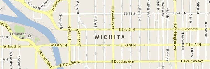 wichita-map