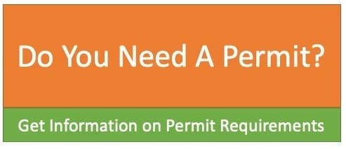 Permit Information