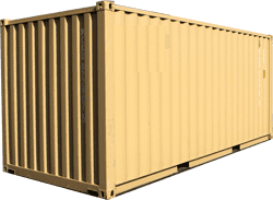 16-Foot-Steel-Shipping-Containers