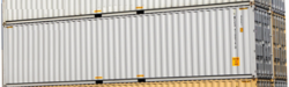 Comparing Different Materials for Shipping Container Manufacturing