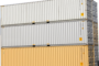 24-Foot-Steel-Shipping-Containers