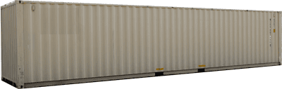 40-Foot-Steel-Shipping-Containers