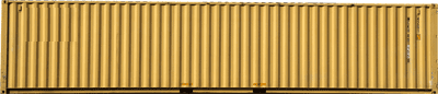 45-Foot-Steel-Shipping-Containers