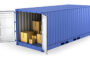 Steel-Storage-Containers-For-Rent
