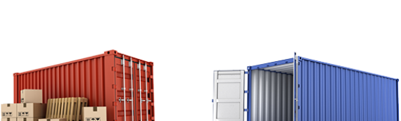 Essential Factors to Consider When Buying Shipping Containers