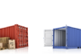 Steel-Storage-Containers-For-Sale