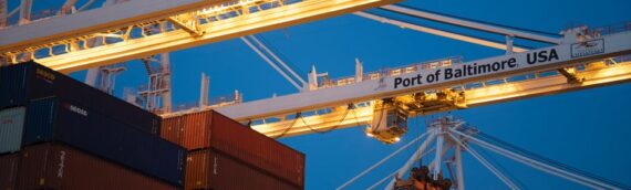 Navigating Logistics and Regulations for Shipping Container Usage