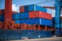 shipping-containers-cargo-port