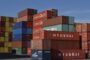 permits for shipping containers