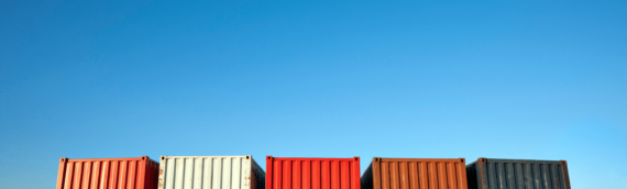 How to Add HVAC to Your Shipping Container: A Step-by-Step Guide