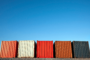 Shipping Containers