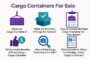 Cargo Container