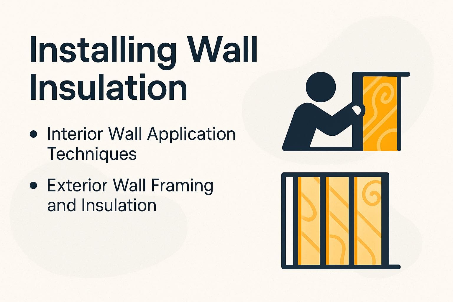 How to Insulate a Shipping Container for Year-Round Storage