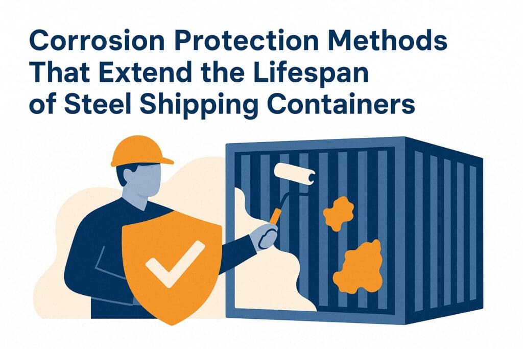 corrosion-protection-methods-that-extend-the-lifespan-of-steel-shipping-containers corrosion-protection-methods-that-extend-the-lifespan-of-steel-shipping-containers