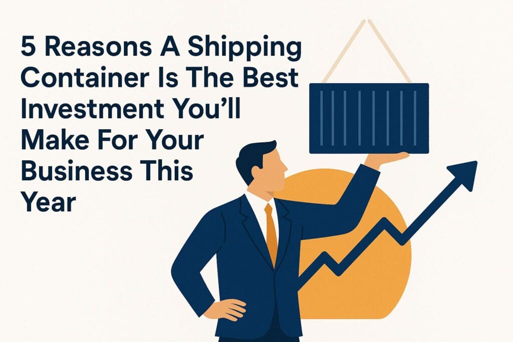 shipping-container-investment-benefits shipping-container-investment-benefits