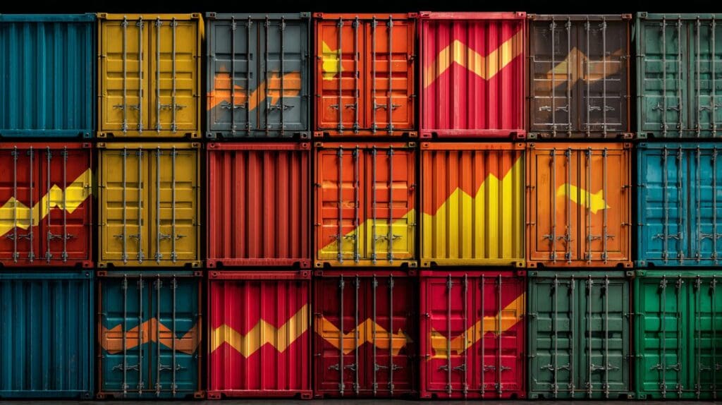 why-shipping-container-prices-change-weekly-and-when-to-buy-for-the-best-deal1