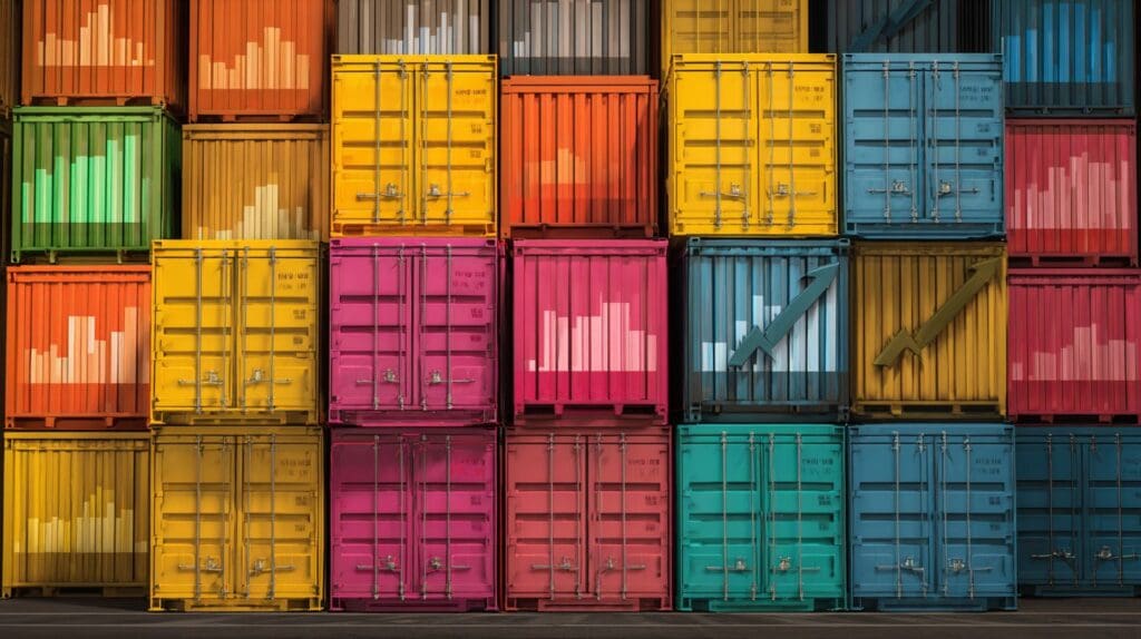 why-shipping-container-prices-change-weekly-and-when-to-buy-for-the-best-deal3